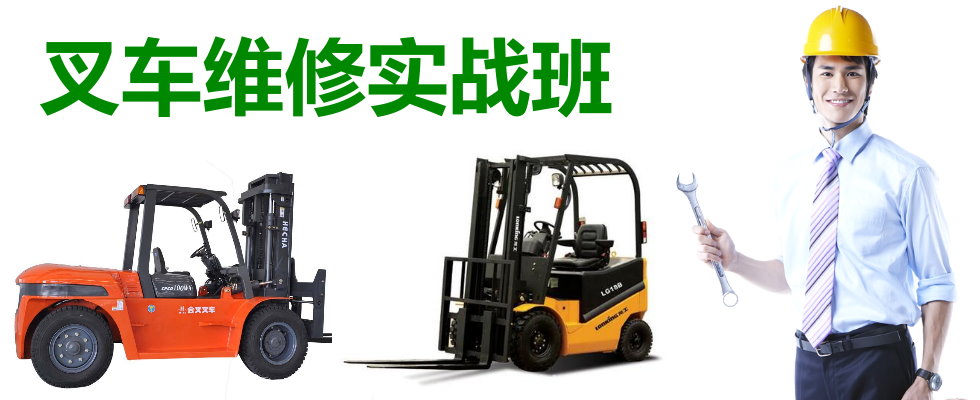 ��܇�S����Ӗ�����